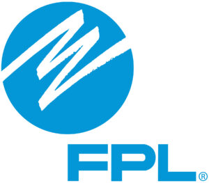 This image has an empty alt attribute; its file name is FPL_blue-300x263.jpg